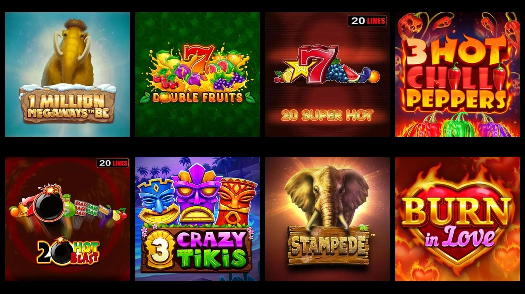 Login Seguro 888BETs.COM